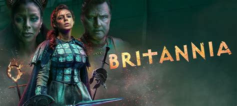 movieshd britannia